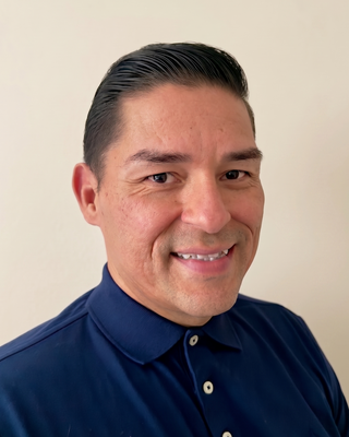 Photo of Robert Cortez, Psychiatric Nurse Practitioner, MSN, PMHNP