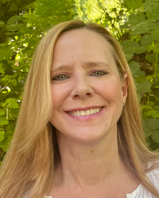 Photo of Teresa Lakin, Marriage & Family Therapist, LMFT