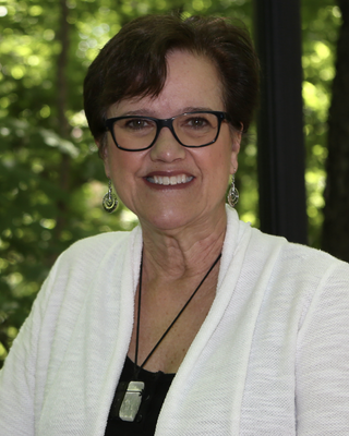 Photo of Judy Casey, Counselor in Mokena, IL
