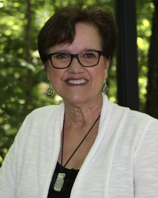 Photo of Judy Casey, LCPC, Counselor