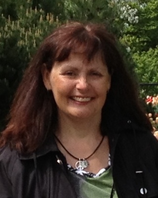 Photo of Monica Meyer Relationship Counselling /Therapy, Registered Psychotherapist in Ontario