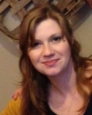 Photo of Meghan Coyle, Clinical Social Work/Therapist in Peachtree City, GA