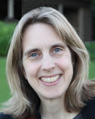 Photo of Kirsten Jettinghoff, Counselor in Acton, MA