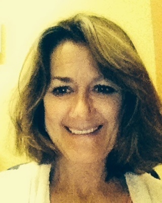 Photo of Mary Steinberg, Marriage & Family Therapist