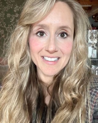 Photo of Ana F Trueba, Psychologist, PhD