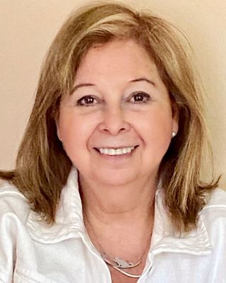Photo of Patricia Venegas, Counselor in West Brookfield, MA