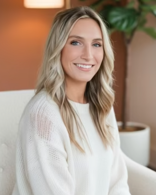 Photo of Velvet Ferrari, Licensed Professional Counselor, LPC
