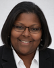 Shanata Edwards