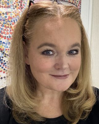 Photo of Cheryl Conolly, Clinical Social Work/Therapist, LCSW-R