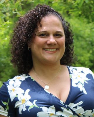 Photo of Michelle 'mickie' Loucraft, Licensed Professional Counselor, LPC, PMH-C