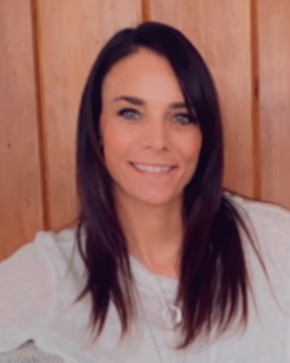Photo of Cortney Bills, Clinical Social Work/Therapist, LCSW