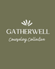 Photo of Gatherwell Counseling Collective, Group Practice