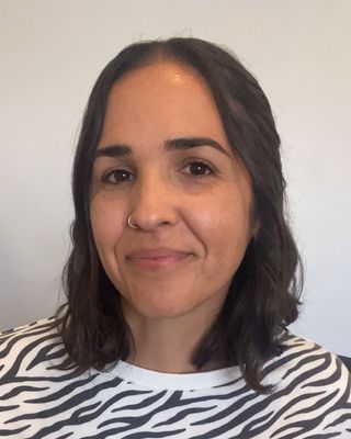 Photo of Nina Bratcher, Clinical Social Work/Therapist, LCSW