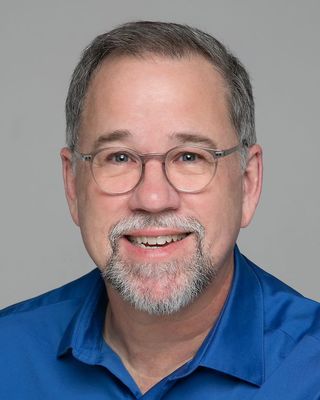 Photo of Peter Hannah MA LMHC, Counselor in Westlake, Seattle, WA