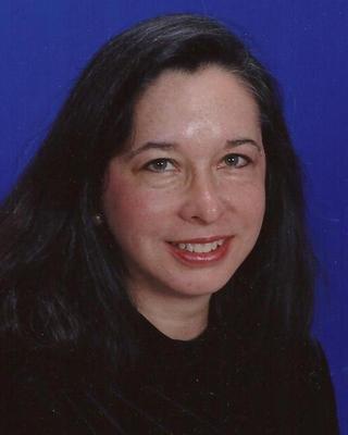 Photo of Susan Barbara Katz, Clinical Social Work/Therapist in Exton, PA