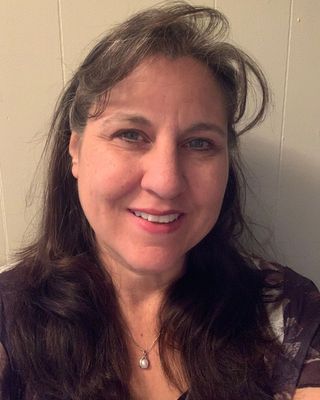 Photo of Diane Lynn Sanchez, Counselor, MA, LPCC