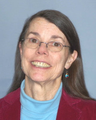 Photo of Barbara E Olsen, Licensed Professional Counselor in New Holland, PA