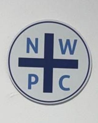 Photo of Neelu Shukla - NorthWestern Private Clinic- Psychology, Psychologist, MA, PsyBA - Clin. Psych