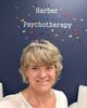 Jennifer Lyn Harber