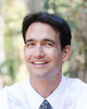 Scott Leiker