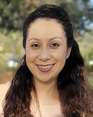 Photo of Veronica Gomez, Clinical Social Work/Therapist in 90808, CA
