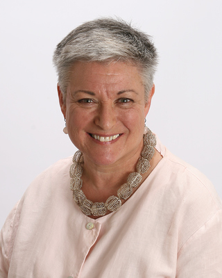 Photo of Lesley Aviva Cantor, LMFT, Marriage & Family Therapist