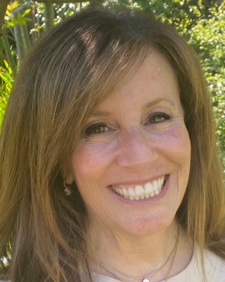 Photo of Jennifer Elson LCSW, Clinical Social Work/Therapist in Ventura, CA