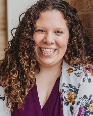 Photo of Bridget Camarillo, Licensed Professional Counselor in 79605, TX