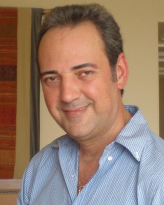 Photo of Jesus Pinero, Clinical Social Work/Therapist in Coral Gables, FL