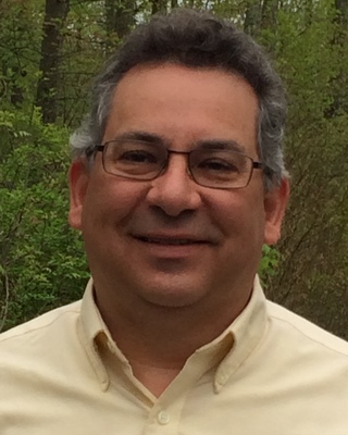 Photo of Robert Salcedo, Clinical Social Work/Therapist in Columbia, CT
