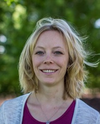 Photo of Jessica Kuhn, Marriage & Family Therapist in Fort Collins, CO