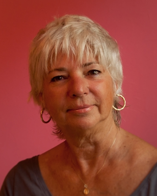 Photo of Rita Gazarik, Clinical Social Work/Therapist in New York, NY