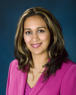 Photo of Dr. Neera, Clinical Social Work/Therapist