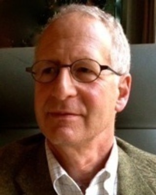 Photo of Steven Stern, Psychologist in Portland, ME