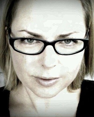 Photo of Barbara Kline, Clinical Social Work/Therapist in Pittsburgh, PA