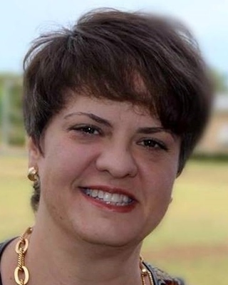 Photo of Denise Hueso, Clinical Social Work/Therapist in Saint Petersburg, FL