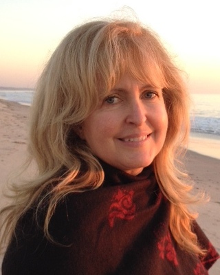 Photo of Julie J. Wells, Marriage & Family Therapist in Irvine, CA