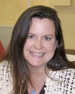 Photo of Susan E. Schumacher, Licensed Professional Counselor in Jeffersonville, PA