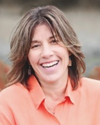 Photo of Kathleen Compton, Licensed Professional Counselor in Medford, OR