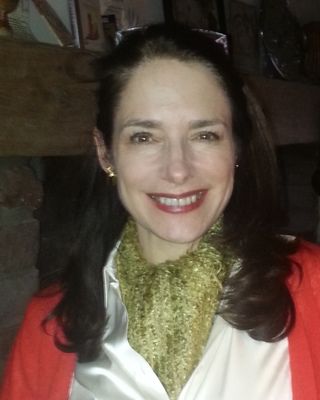 Photo of Linda Andrea Hart, Psychologist in Newtown, PA