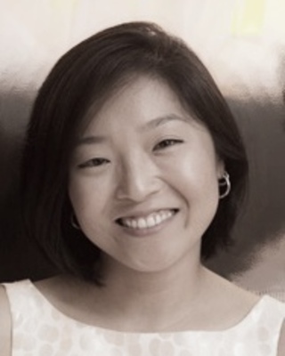 Photo of Nancy Yen, MS, LMFT, Marriage & Family Therapist in Cambridge, MA