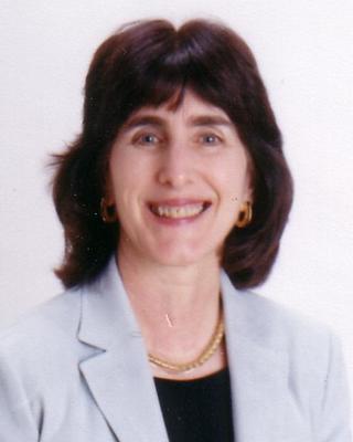 Photo of Shelley McGeorge, Licensed Professional Counselor in Columbia, SC
