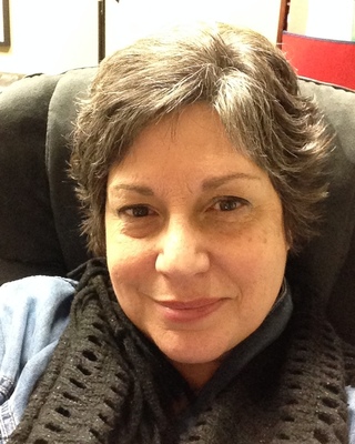 Photo of Jeanne Gilchrest, Counselor in Acton, MA