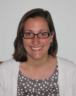 Photo of Jessica Peachey, LMHC, Counselor in South Bend