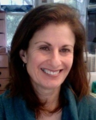 Photo of Mimi Rabinovitch, MSW, LICSW, Clinical Social Work/Therapist in Newton