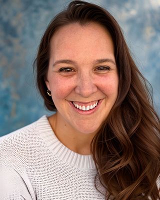 Photo of Amanda J Dunlap, Clinical Social Work/Therapist, LISW-CP