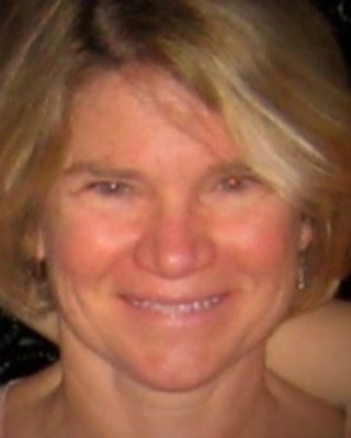 Photo of Jane Willis, Clinical Social Work/Therapist in Barrington, RI