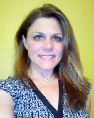 Photo of Christy Neher, Licensed Professional Counselor in Dallas, TX