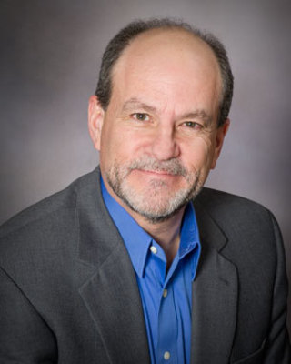 Photo of Gary J Neuger, PhD, Psychologist 