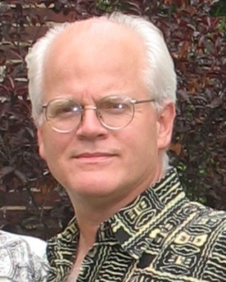 Photo of George Hagman, Clinical Social Work/Therapist in 10168, NY